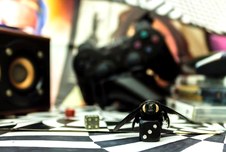 game 2025 MB66 web