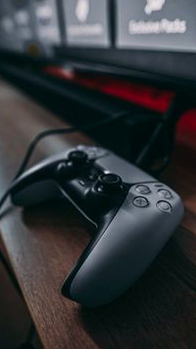 game chính hãng 789Club
