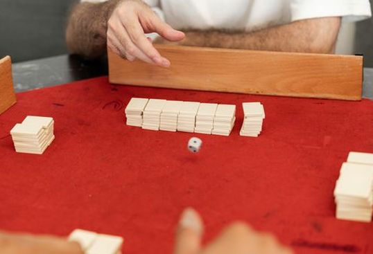 game bài di động 789Club