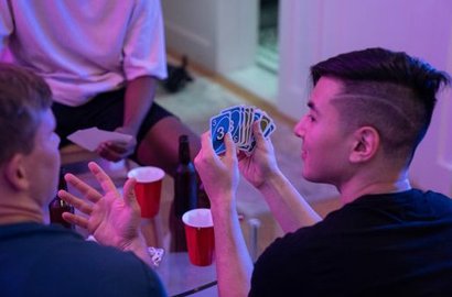 tài xỉu trực tuyến Hi88