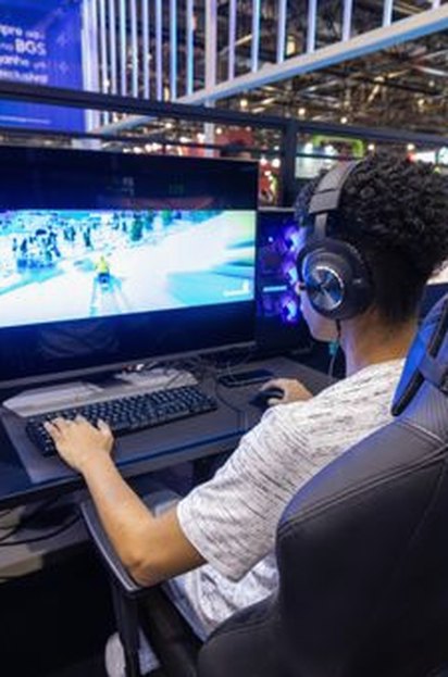 game trực tuyến 8Day Poker