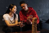 game dealer Debet