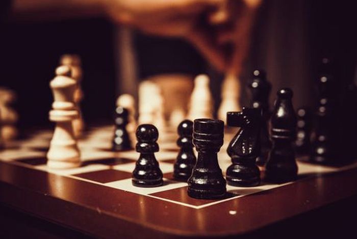 tứ sắc trực tuyến F8bet