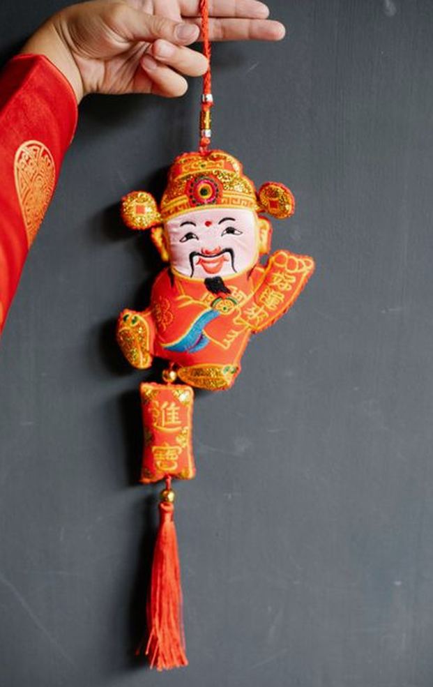 trung tâm F8bet
