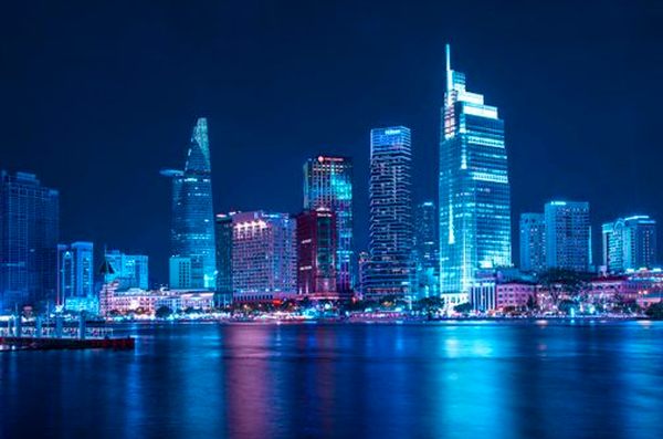 xóc đĩa trực tuyến Hi88